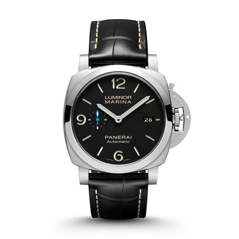 panerai uae edition|Panerai dubai mall.